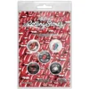 The Rolling Stones Tour Collection - Pinssisetti
