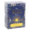 The Witches' Wisdom - tarotkortit