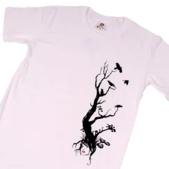 Tree -T-paita