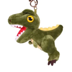 T-Rex - Avaimenperä