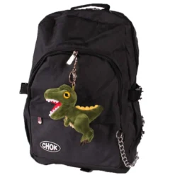 T-Rex - Avaimenperä