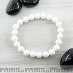 Tridacna-simpukka - Helmirannekoru