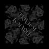Trivium: In the court of the dragon - Bandana huivi