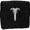 Trivium: T -Hikinauha