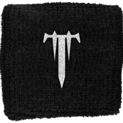Trivium: T -Hikinauha