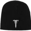 Trivium: T - Pipo