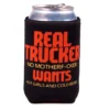 Trucker - Cooler