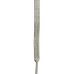 TubeLace Flex Lace - Kengännauhat