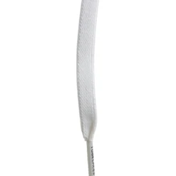TubeLace Flex Lace - Kengännauhat