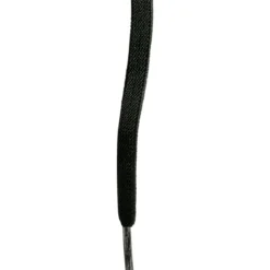 TubeLace Flex Lace - Kengännauhat