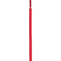 TubeLace Rope Solid - Kengännauhat