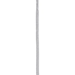 TubeLace Rope Solid - Kengännauhat