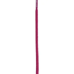 TubeLace Rope Solid - Kengännauhat