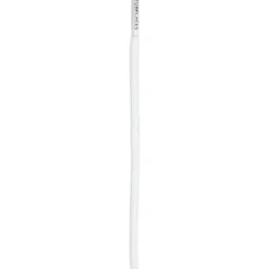 TubeLace Rope Solid - Kengännauhat