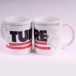 Tuire - Muki
