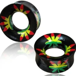 Tunneli Reggae