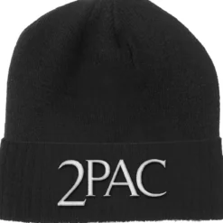 Tupac - Pipo