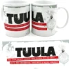Tuula - Muki