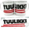 Tuulikki - Muki
