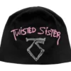 Twisted Sister: We're Not Gonna Take It - Trikoopipo