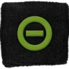 Type O Negative: Negative Symbol - Hikinauha