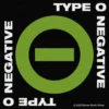 Type O Negative: Negative Symbol - Kangasmerkki