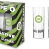 Type O Negative: Negative symbol - Shottilasit 2kpl