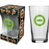Type O Negative Negative Symbol - Juomalasi