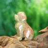 Unakiitti - Koira 5 cm