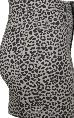 Urban Classics AOP Twili - minihame