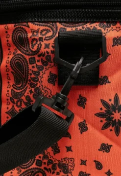 Urban Classics Bandana Patchwork - kylmälaukku