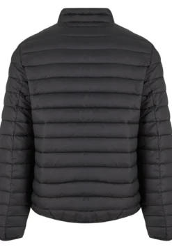 Urban Classics Basic Light Weight Jacket - Välikausitakki