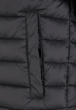Urban Classics Basic Light Weight Jacket - Välikausitakki