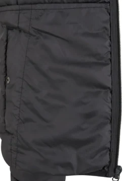 Urban Classics Basic Light Weight Jacket - Välikausitakki