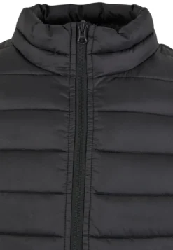 Urban Classics Basic Light Weight Jacket - Välikausitakki