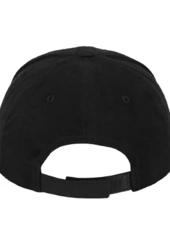 Urban Classics Brushed Cotton Twill Mid-Profile - Lippis