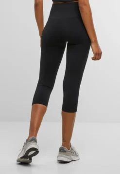 Urban Classics Capri Treenileggingsit