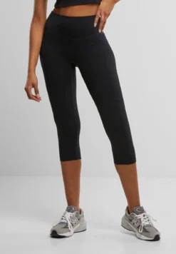 Urban Classics Capri Treenileggingsit