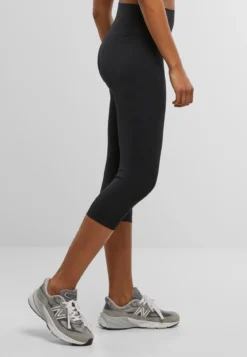 Urban Classics Capri Treenileggingsit