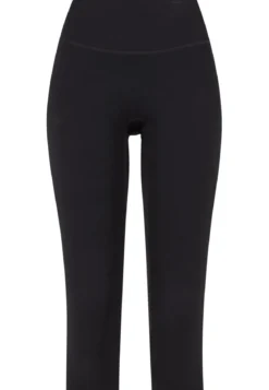 Urban Classics Capri Treenileggingsit