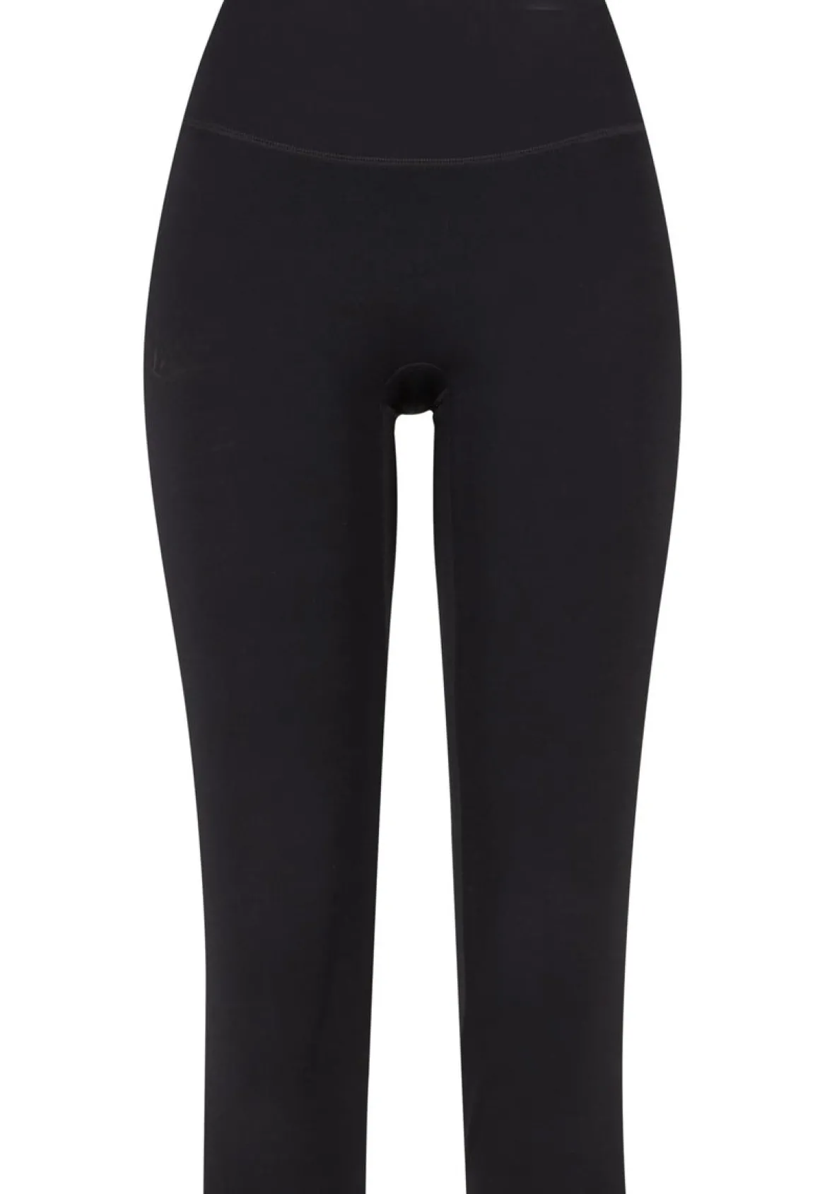Urban Classics Capri Treenileggingsit
