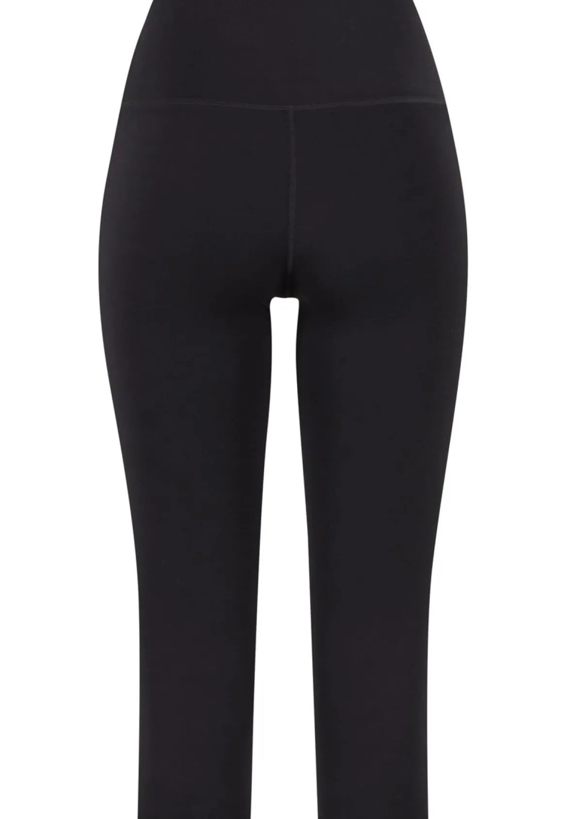 Urban Classics Capri Treenileggingsit