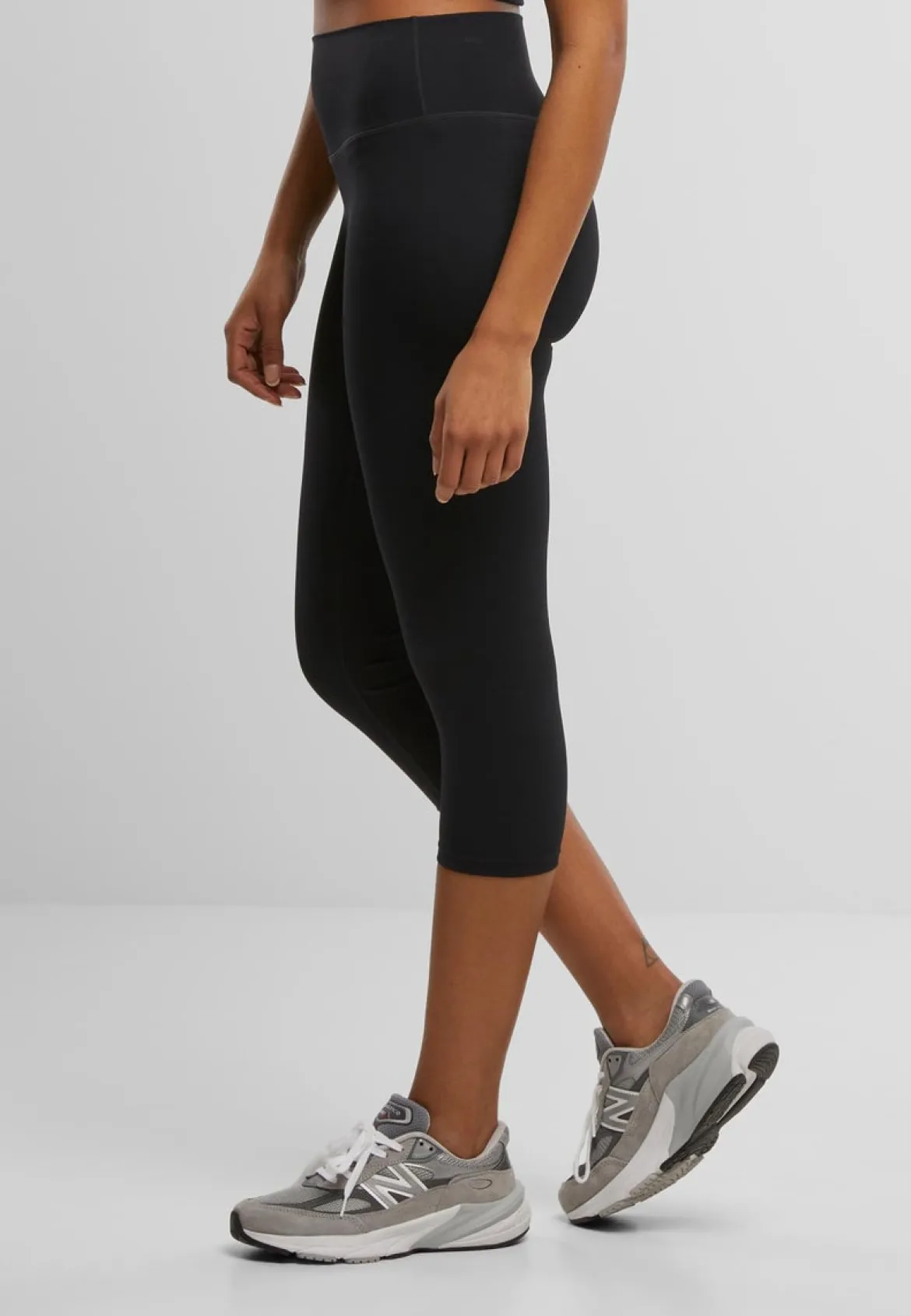 Urban Classics Capri Treenileggingsit
