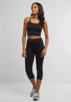 Urban Classics Capri Treenileggingsit