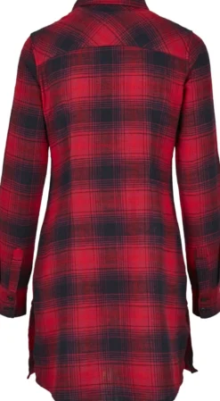 Urban Classics Check - Mekko