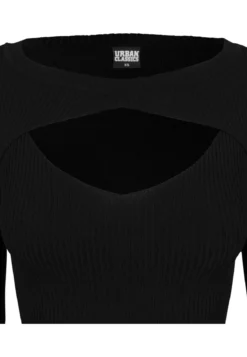Urban Classics Cut Out - Mekko