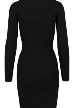 Urban Classics Cut Out - Mekko