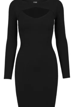 Urban Classics Cut Out - Mekko