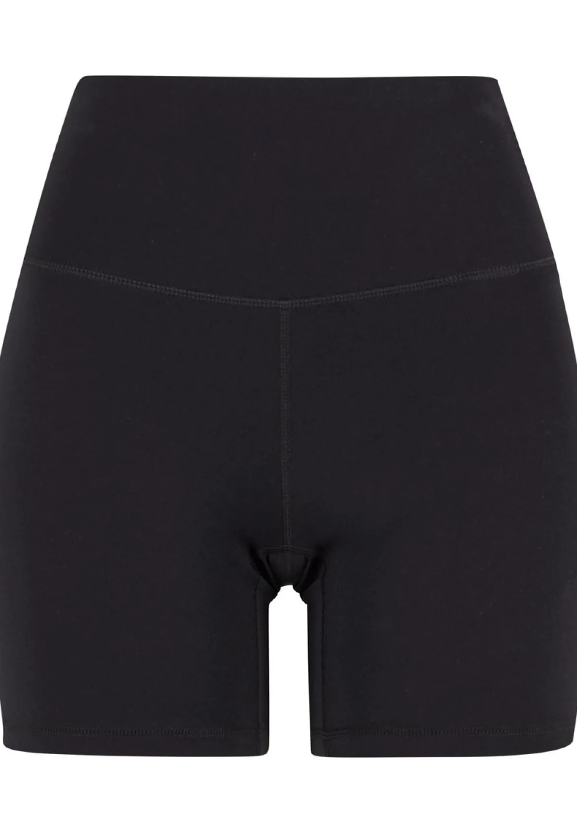Urban Classics Cycling Hot Pant - Shortsit