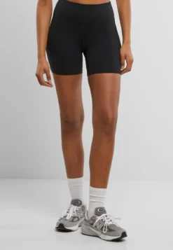 Urban Classics Cycling Hot Pant - Shortsit